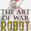 The Art of War Virtual Agent iPhone