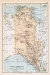 Northern Territory and South Aaustralia